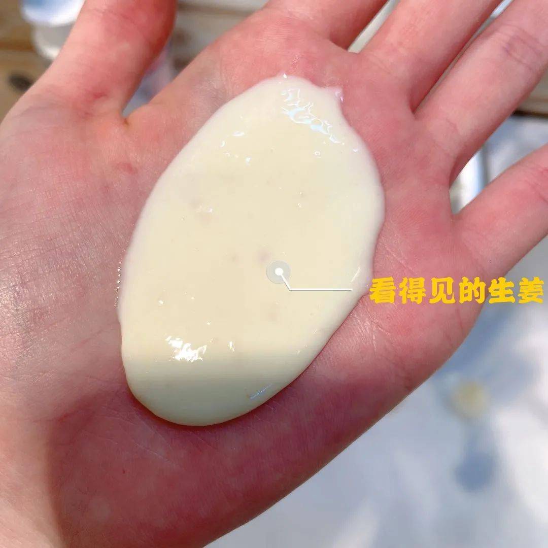 洗头|脱发、秃头，又丑又显老！这样做，头发浓密，更显年轻好气质