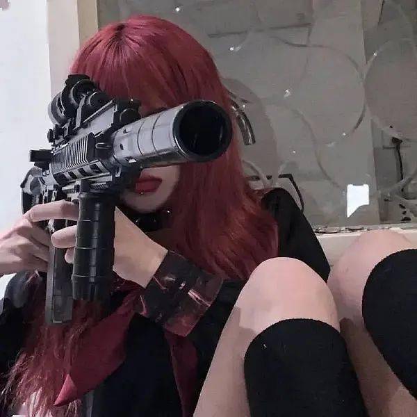 什么|今日头像 | 伤心的人记得听快歌