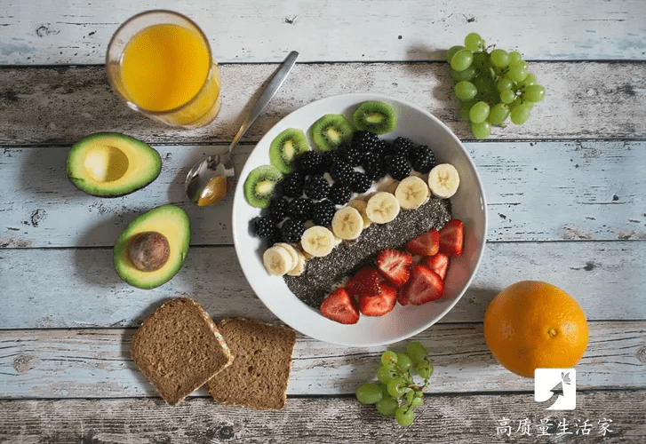 水果|人民日报：摧毁你健康的，是人人信以为真的这十大“好习惯”