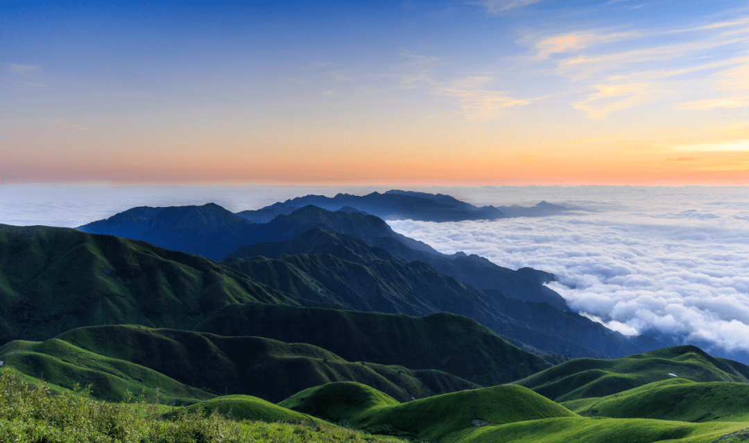 812ac12942b1430ca126ca0e6e08b07f.png