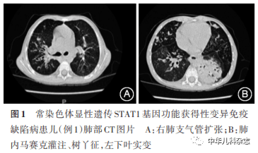 什么是缺陷病毒 8d043dae6d7f4238b6bcf71e18e09e15.png
