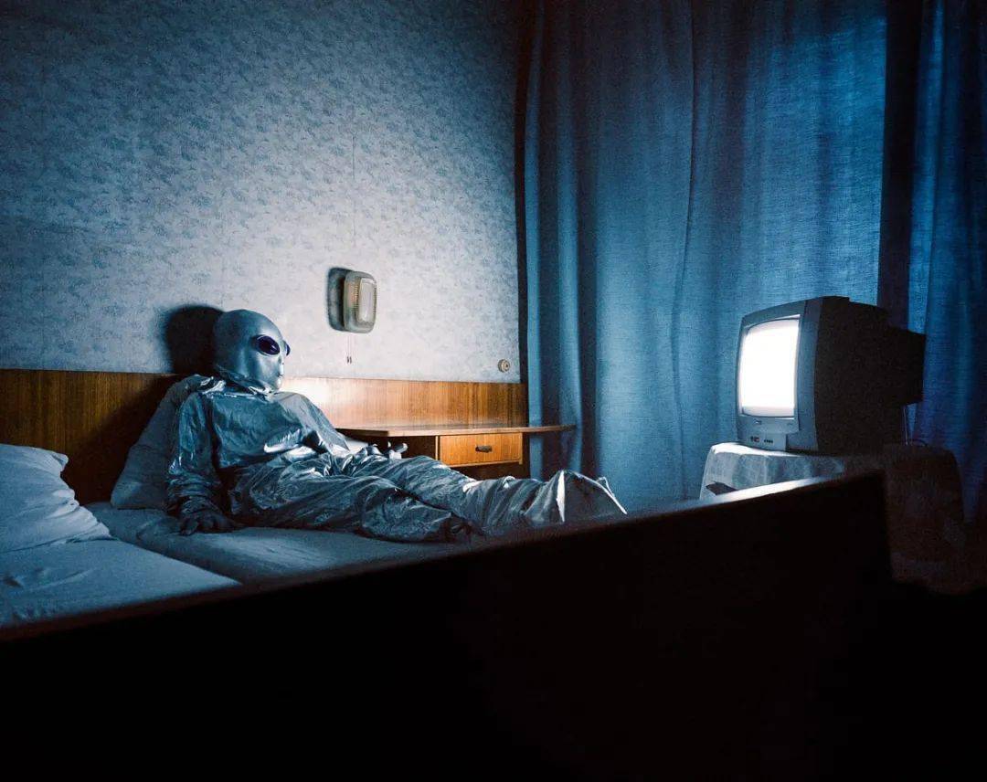 啥是内秀之人 a0174b73bb6b42e98cbab37e42bb0b1e.jpeg