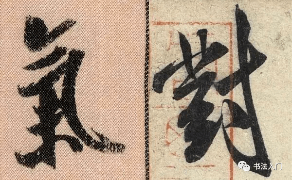 a5121570daa34130a05c1dc389d3e44c.png