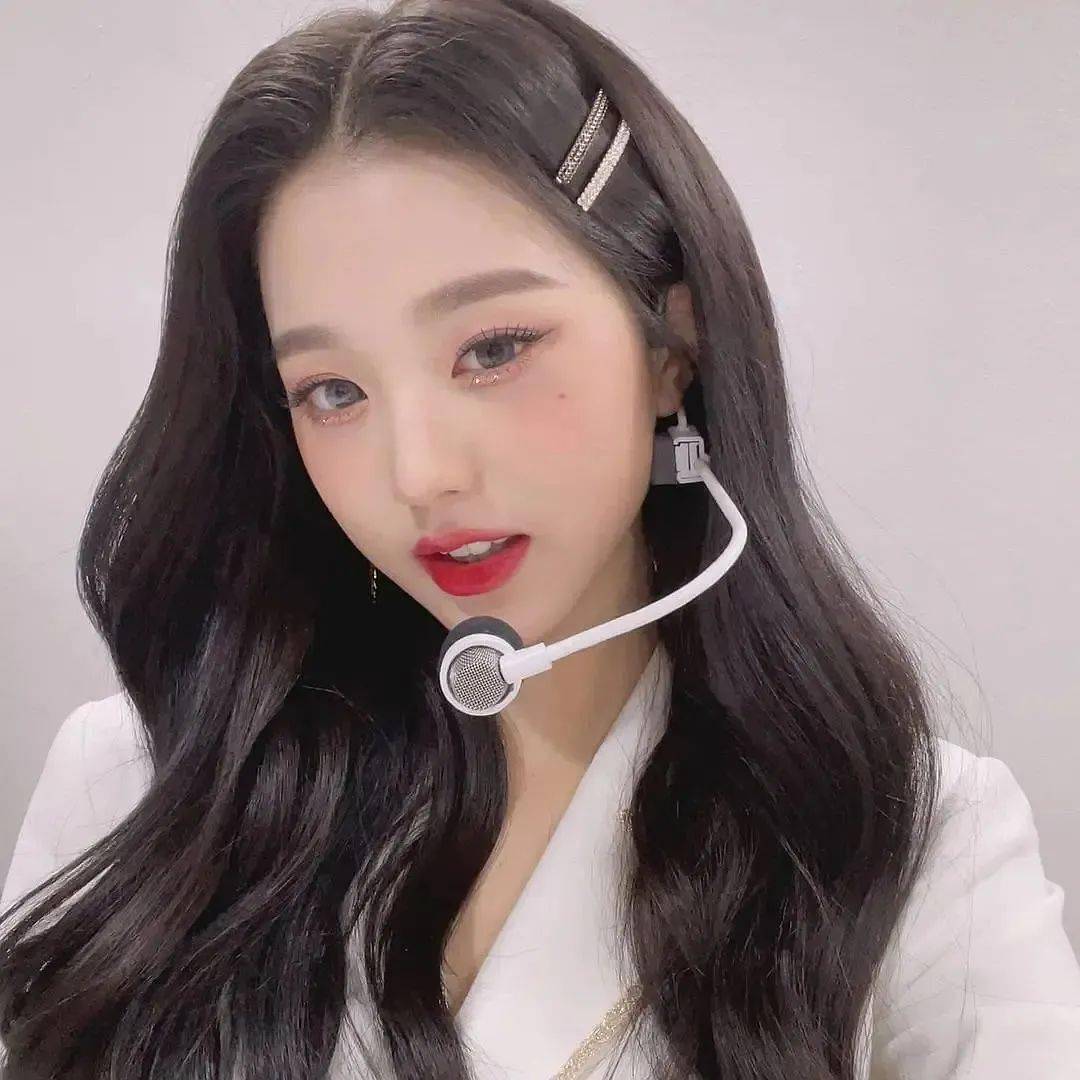 什么|今日头像 | 伤心的人记得听快歌