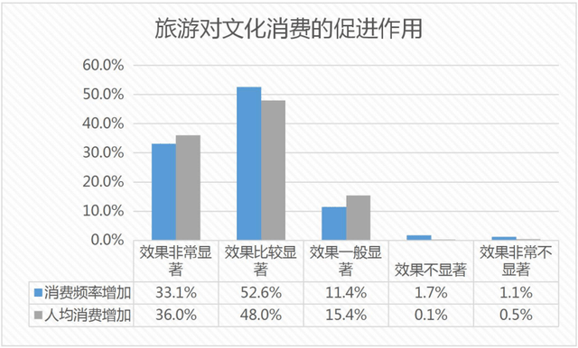 c31611a8a8234224b5cebe6f729f01ab.png