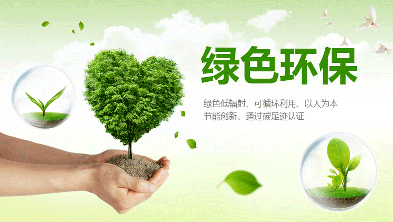 c8f431b86f564b2ba47a45734444fefa.png