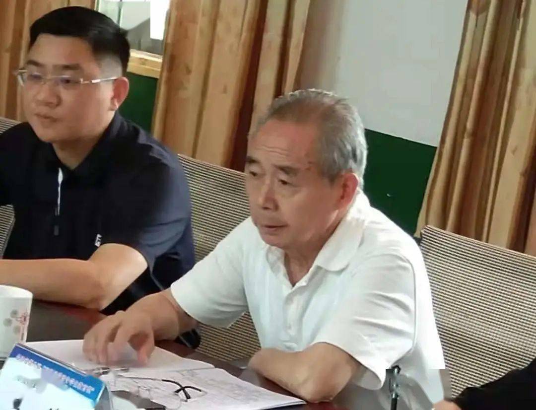 情系乡村教育,关爱留守学生