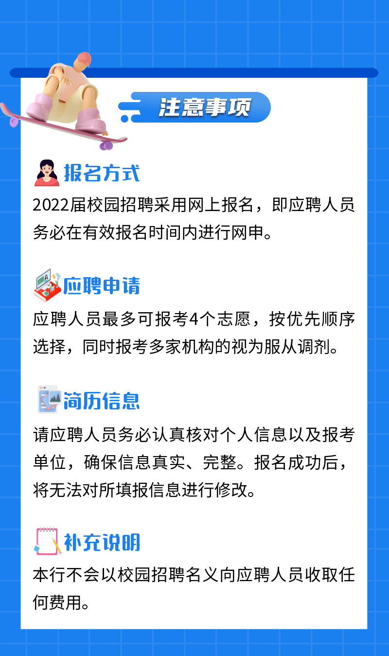 徐州银行招聘_2020中信银行徐州分行校园招聘面试通知