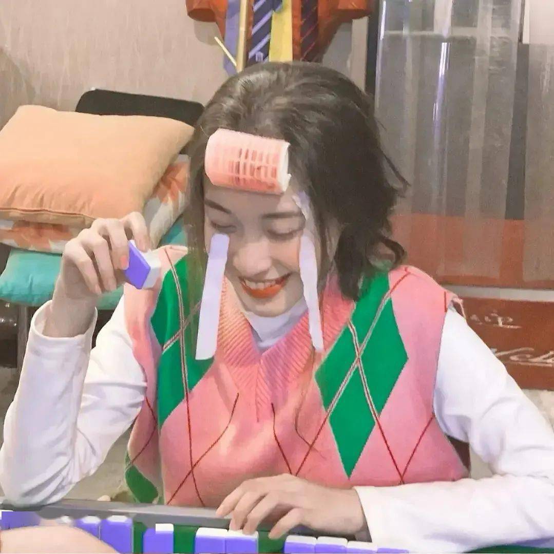 什么|今日头像 | 伤心的人记得听快歌