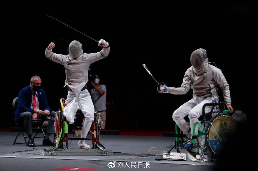 李豪男短剧，探索现代短剧的魅力与影响，现代短剧的魅力与影响，以李豪男短剧为例