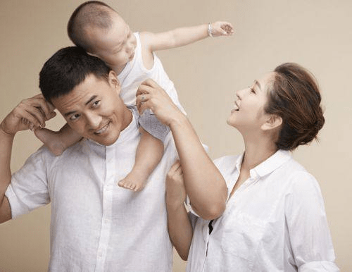 人群|不能指望90后00后生二胎？80后“主力生育人群”，压力山大