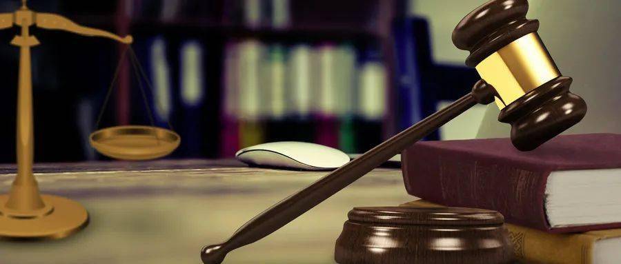 规定|《医师法》出台 听业内专家说