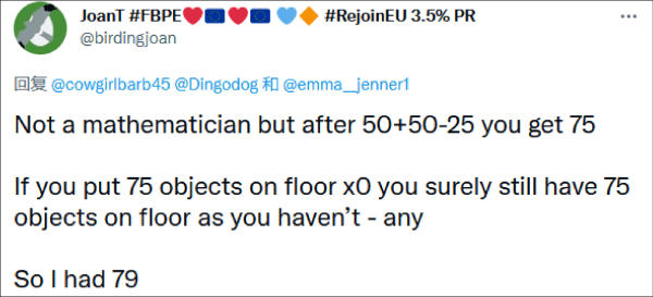 0fc5f10e30d1465aac0d772055459b1f.png