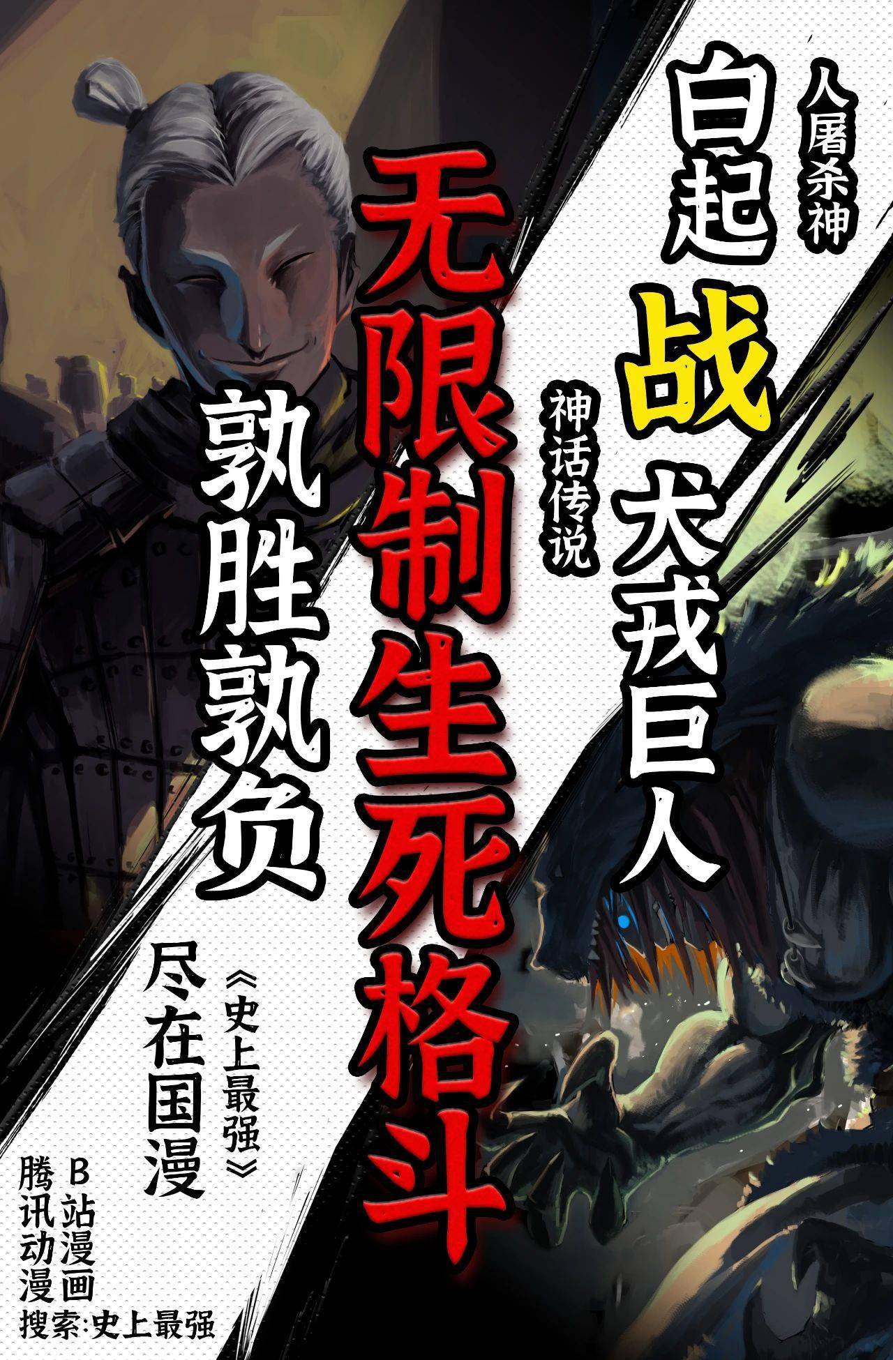 五鬼日怎么查 224993ec4cff4dfe842a93067a8a9825.jpeg