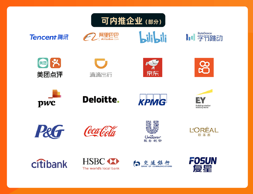 2674ab7fb20c4c5cb4778962d7b7c650.png