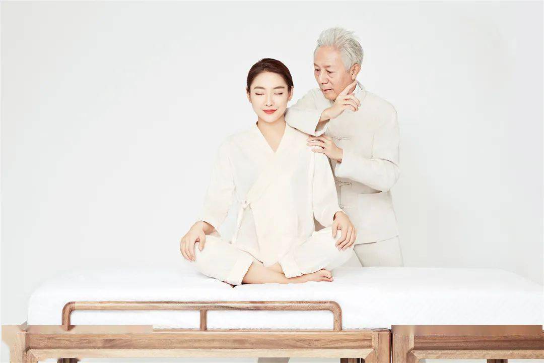 知名品牌常乐推拿足疗推拿舒服一整天159元享足诊70分钟179元享推拿60