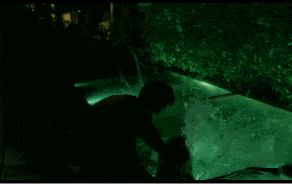 电影|影后vs影帝,渣男杀妻的故事?