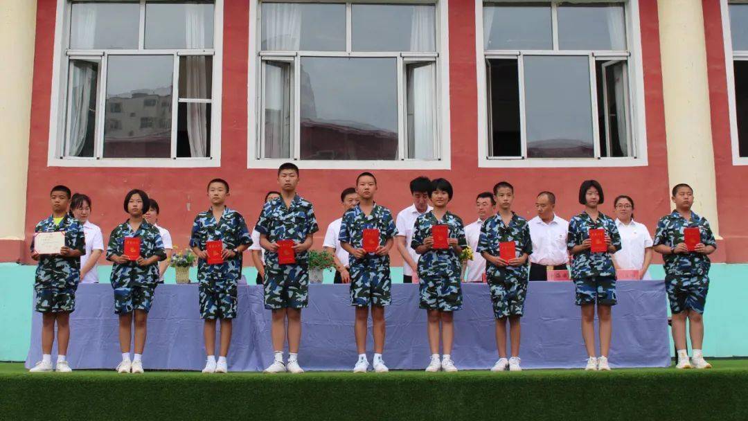 com主办:临江市教育局