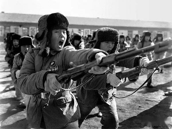 朱宪民 摄影作品分享_河南