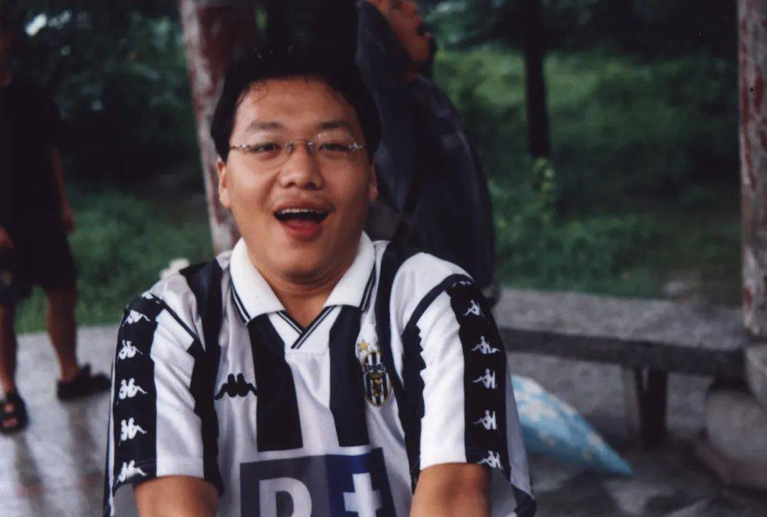 河南农大学子用生命践行初心使命_周帅锋