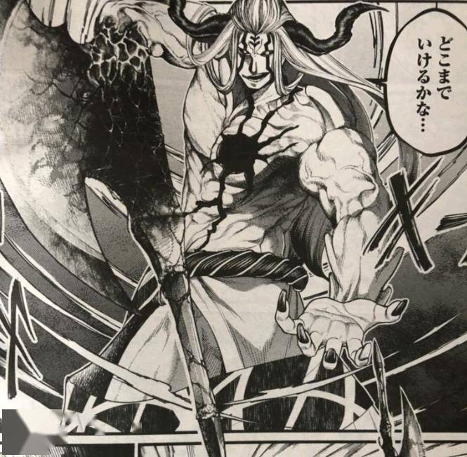 终末的女武神51话情报 波旬是别西卜的培育产物 佛祖