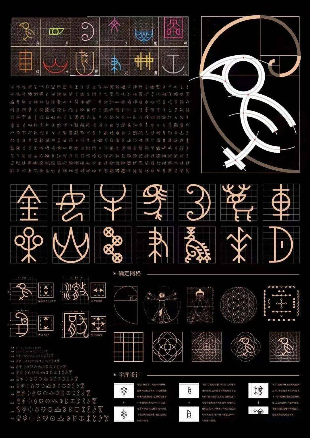 直播预告 | 「设本造艺」设计思维与方法,全栖设计大咖陈楠专场开讲!