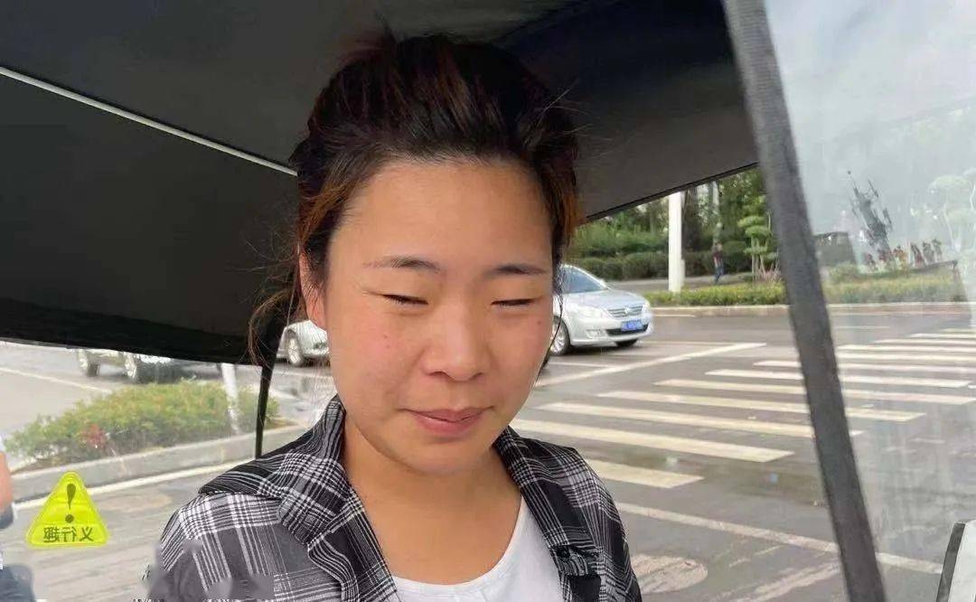 走机动车道翟幸娜 内埠镇 走机动车道翟西杰 城关镇 走机动车道狄志涛