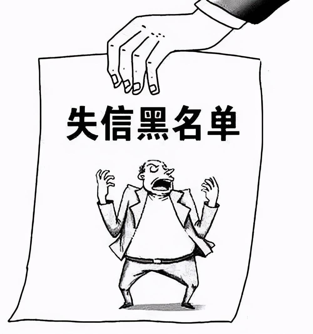 镇平人口2021总人数_南阳13区县最新人口一览:宛城区93.82万人,卧龙区96.38万人