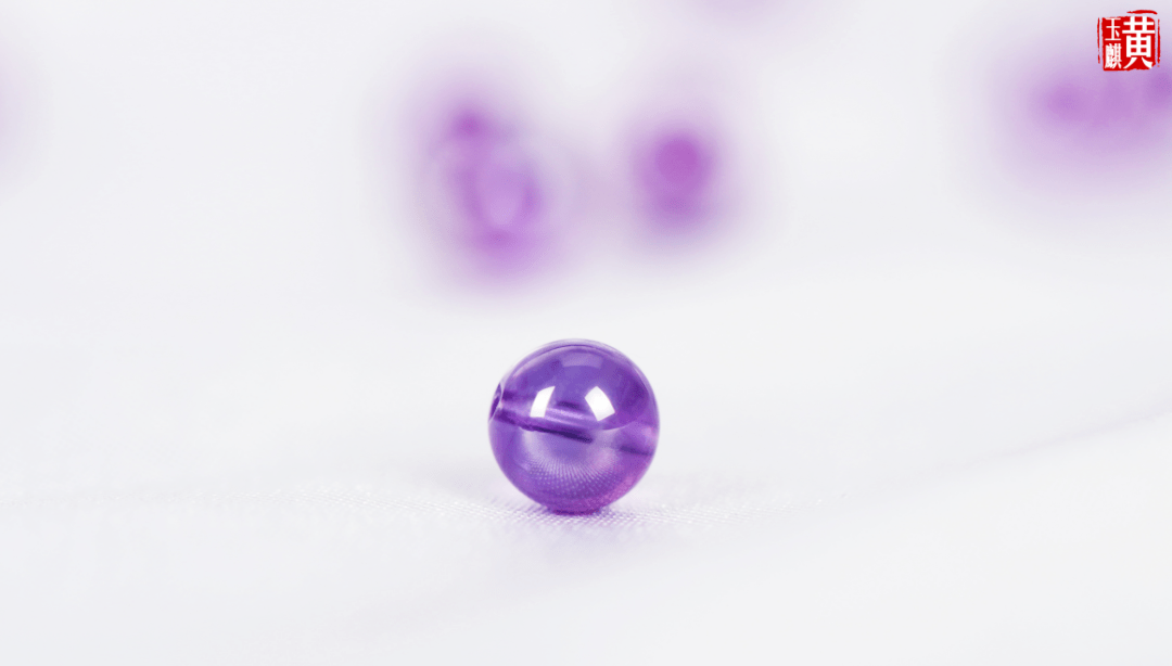 品质差的紫水晶 88152459185f4b1b8c5432c0534d24ef.png