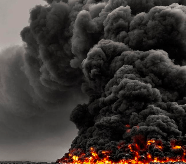 中国废旧轮胎每年2000万吨黑色污染成全球难题中国如何处理