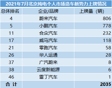 8cd8ef5199db4891b34ed7c7f61cb5f1.png