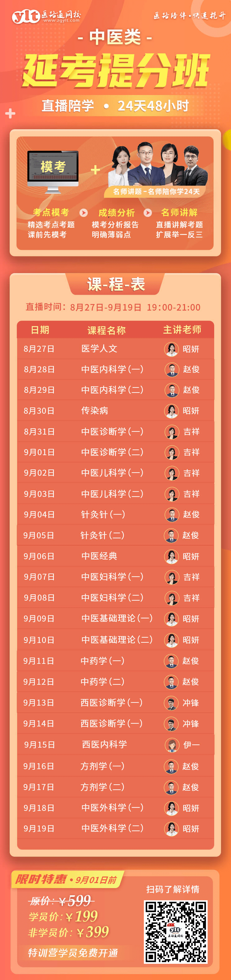 弥漫性|【每日有料】急性肾小球肾炎