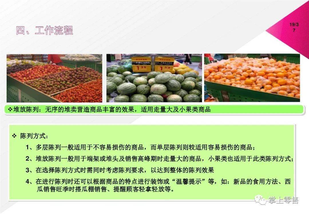 免费送水果的条件 a5b3747328ca4530ae2589c1efa37b4e.jpeg