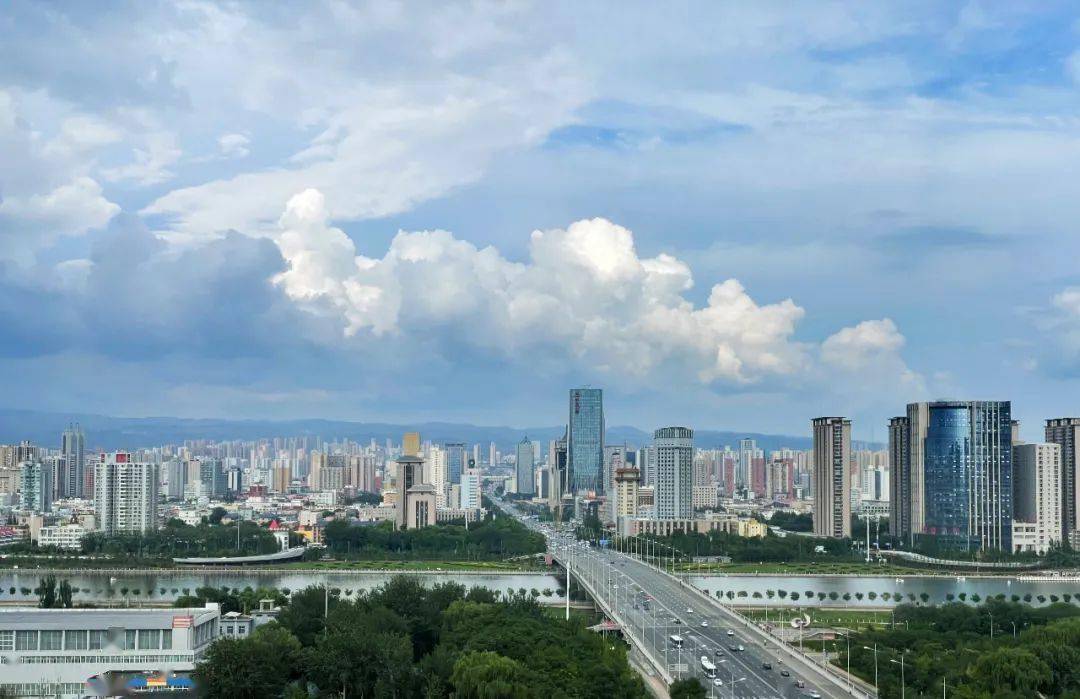 提醒 这项补助金 提前发放 9月10日前到位 供热