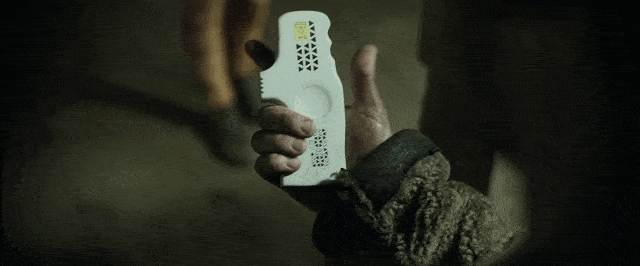 托德·赫维特|由内而外！这片把荷兰弟“扒了精光”！