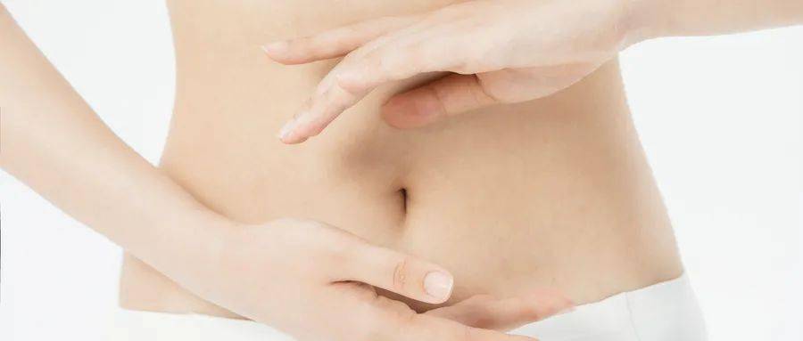 果糖|腹泻、便秘都用它？益生菌真的是肠道的“万能神药”吗？