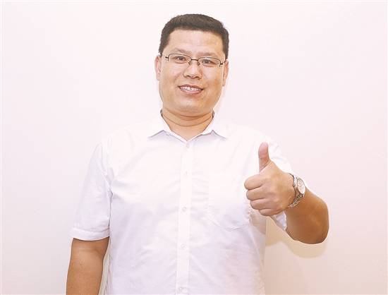 德伦|千万补贴发放，圆你健康好牙梦