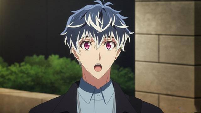 「IDOLiSH7」第3季第9话「Re:vale」先行图公开插图(2)