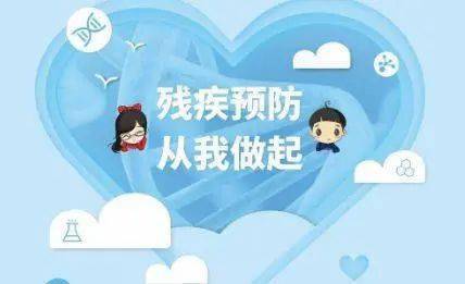 ff9ab1293cf045d6a7641b10bc4b743d.jpeg