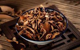 皮茶|春困秋乏夏打盹，可为啥一年四季睡不醒？