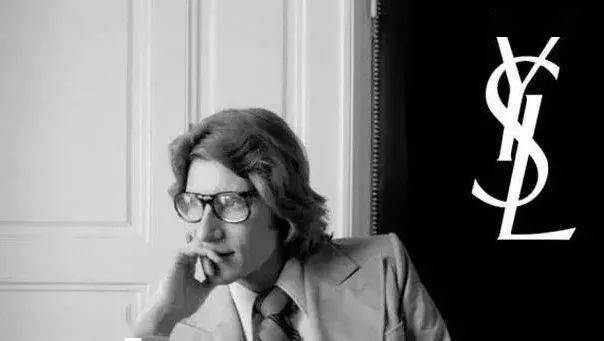 世界博物馆凡尔赛人眼中最凡尔赛的时尚中国早已司空见惯