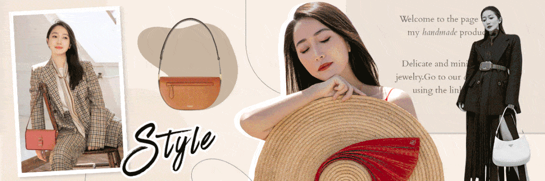 陈小春|陈小春戴表被打马赛克，李承铉爱宝格丽，这届哥哥都戴什么表？