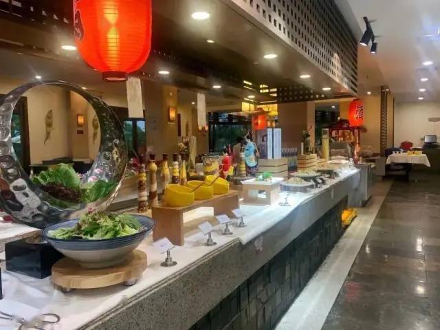 自助餐厅推荐周边 62b6babef88d42ffa1aa868edc13835e.jpeg