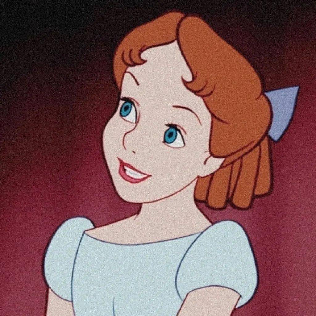 屋顶|今日头像 | 云朵偷喝了放在屋顶的酒