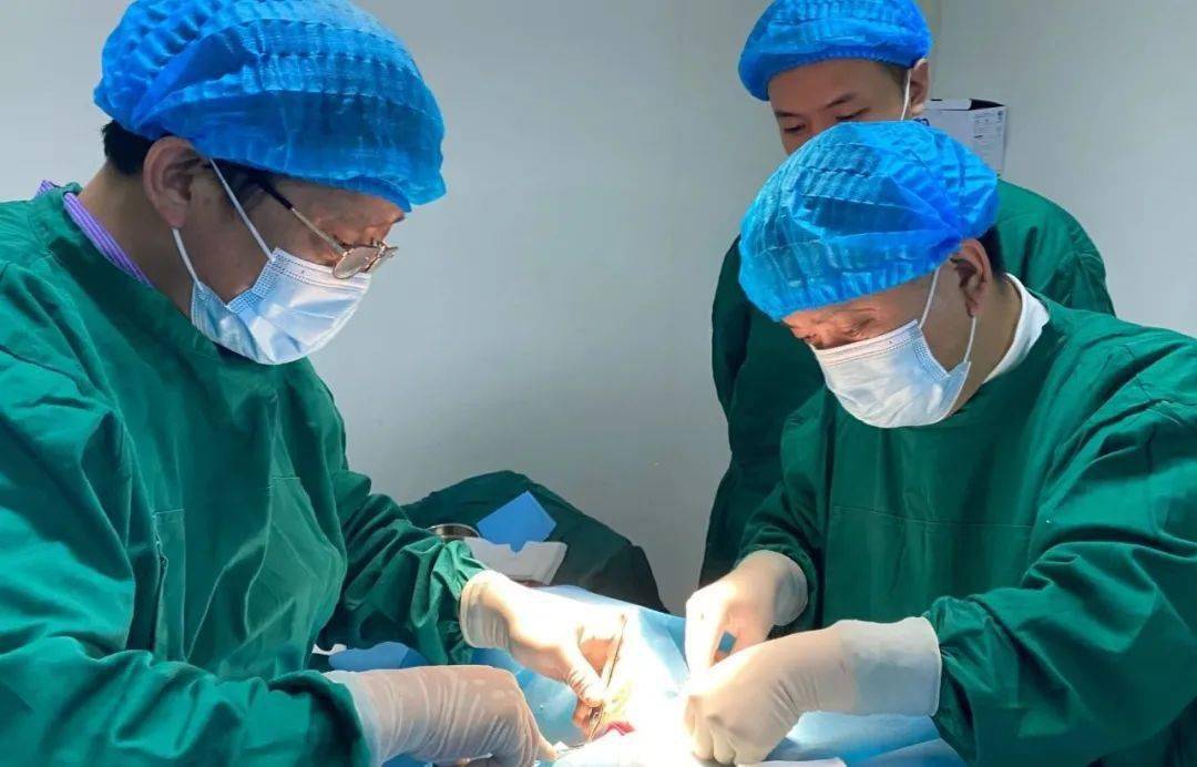 昆明|疤痕名医莅昆义诊，治疤利器入驻春城！专家亲诊名额抢约中……