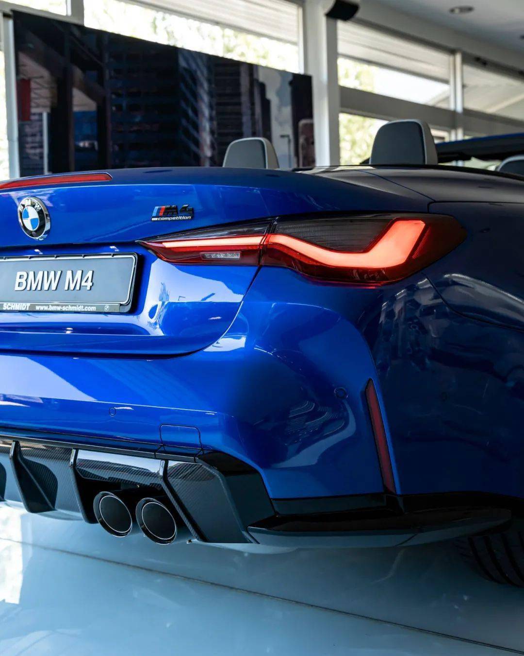 2021宝马店花私照回复提问向宝马客专业编辑提问回复入群加入宝马客