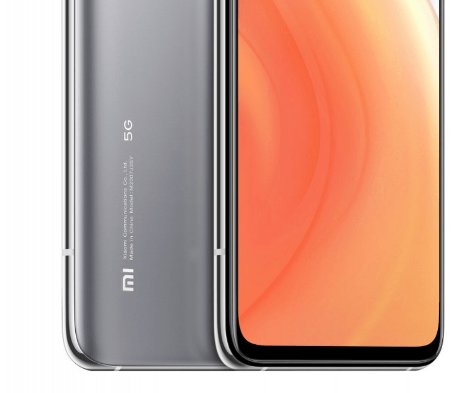 【爆料】小米手机全球产品改用"xiaomi"全称品牌 logo