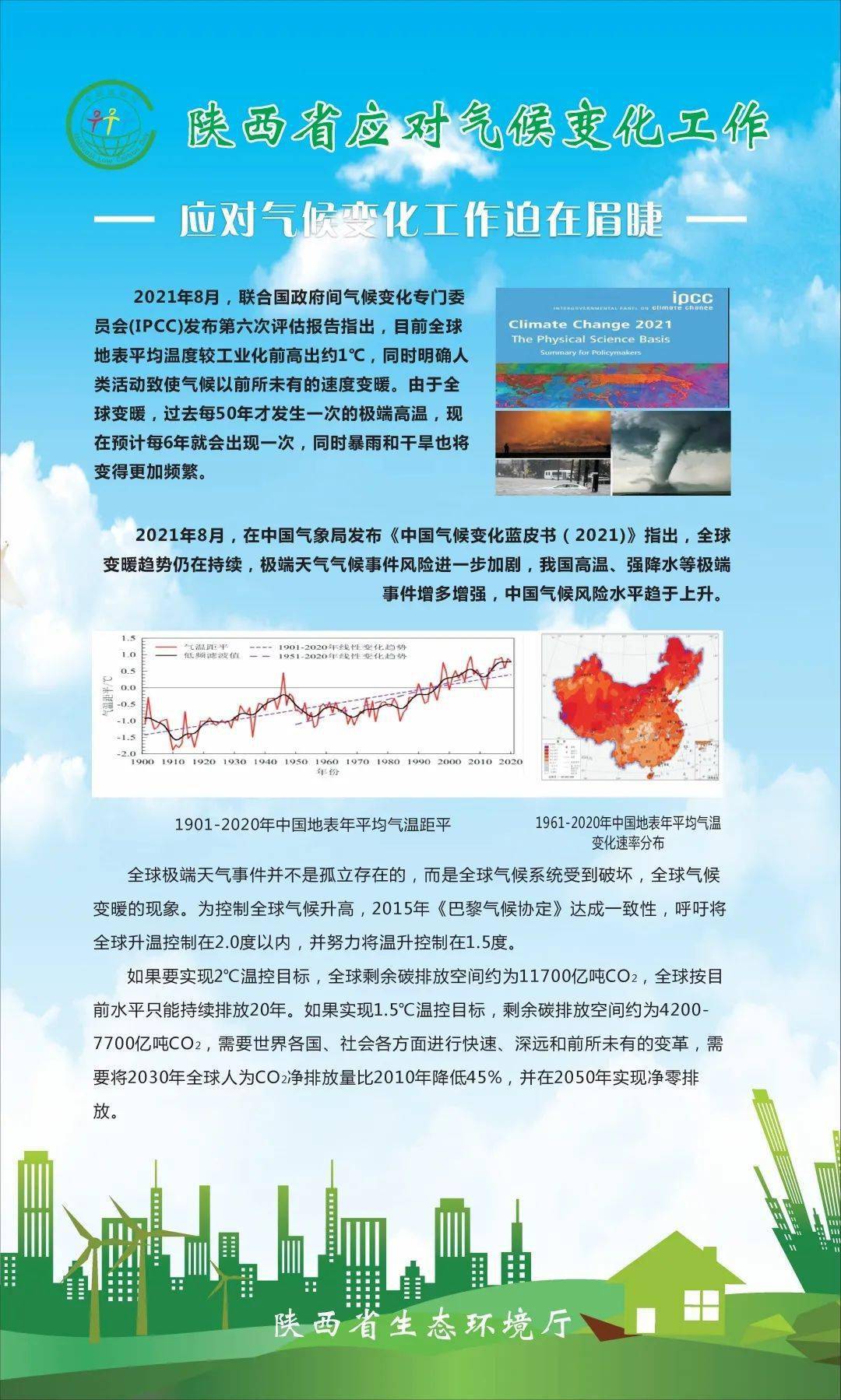万元gdp二氧化碳排放_中国能源大数据报告 2020 能源综合篇