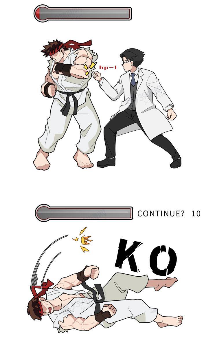 习惯|为什么年轻时，骨头越硬越好？