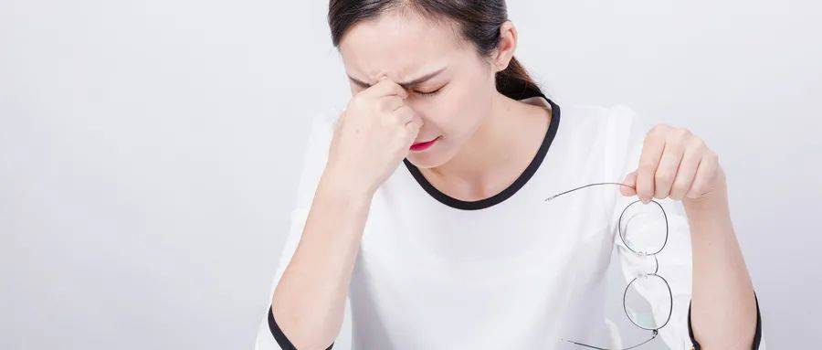 功效|隔夜的茶水，到底能不能喝？真相来了